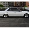 toyota chaser 1984 -TOYOTA--Chaser E-GX71--GX71-6014961---TOYOTA--Chaser E-GX71--GX71-6014961- image 13