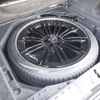 land-rover range-rover 2024 -ROVER--Range Rover 3AA-L123UA--SAL1A2AU7RA184318---ROVER--Range Rover 3AA-L123UA--SAL1A2AU7RA184318- image 5