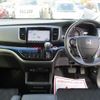 honda odyssey 2019 -HONDA--Odyssey 6BA-RC1--RC1-1209858---HONDA--Odyssey 6BA-RC1--RC1-1209858- image 16