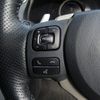 lexus is 2020 -LEXUS--Lexus IS DAA-AVE30--AVE30-5082098---LEXUS--Lexus IS DAA-AVE30--AVE30-5082098- image 13