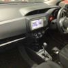 toyota vitz 2014 -TOYOTA--Vitz KSP130--2118833---TOYOTA--Vitz KSP130--2118833- image 4