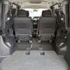 toyota noah 2015 CFJ1689094 image 9