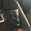 honda vezel 2022 -HONDA--VEZEL 6AA-RV5--RV5-1042571---HONDA--VEZEL 6AA-RV5--RV5-1042571- image 14