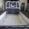 mitsubishi minicab-truck 1996 -MITSUBISHI--Minicab Truck U42T--0403325---MITSUBISHI--Minicab Truck U42T--0403325- image 5