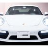 porsche 911 2017 quick_quick_ABA-991J2_WP0ZZZ99ZJS151447 image 6