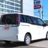 toyota noah 2020 -TOYOTA--Noah ZRR85G--0140450---TOYOTA--Noah ZRR85G--0140450- image 2