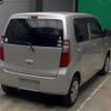 suzuki wagon-r 2014 CFJ1744869 image 6