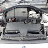 bmw 1-series 2012 CFJ1645618 image 5