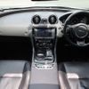 jaguar xj-series 2018 -JAGUAR--Jaguar XJ Series CBA-J128B--SAJKC1687H8W12715---JAGUAR--Jaguar XJ Series CBA-J128B--SAJKC1687H8W12715- image 3