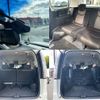 nissan serena 2015 -NISSAN--Serena DAA-HFC26--HFC26-277682---NISSAN--Serena DAA-HFC26--HFC26-277682- image 6