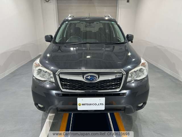 subaru forester 2013 CMATCH_U00047615258 image 2