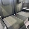 suzuki jimny 2019 quick_quick_3BA-JB64W_JB64W-132698 image 5