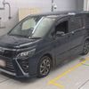 toyota voxy 2018 -TOYOTA--Voxy ZRR80Wｶｲ-0416320---TOYOTA--Voxy ZRR80Wｶｲ-0416320- image 1