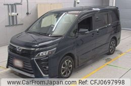 toyota voxy 2018 -TOYOTA--Voxy ZRR80Wｶｲ-0416320---TOYOTA--Voxy ZRR80Wｶｲ-0416320-