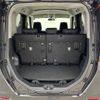 toyota roomy 2017 -TOYOTA--Roomy DBA-M900A--M900A-0119698---TOYOTA--Roomy DBA-M900A--M900A-0119698- image 14