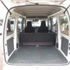 daihatsu hijet-van 2019 -DAIHATSU--Hijet Van EBD-S321V--S321V-0400570---DAIHATSU--Hijet Van EBD-S321V--S321V-0400570- image 13