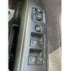 honda zest 2010 CFJ1754100 image 17