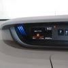 honda freed 2017 CFJ1519523 image 5