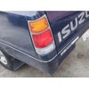 isuzu rodeo 1991 GOO_NET_EXCHANGE_0403642A30240203W001 image 74