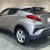 toyota c-hr 2017 -TOYOTA--C-HR DAA-ZYX10--ZYX10-2019239---TOYOTA--C-HR DAA-ZYX10--ZYX10-2019239- image 17