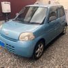 daihatsu esse 2010 CFJ1842639 image 3