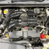 subaru impreza-sports 2013 CFJ1788439 image 18