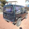 suzuki jimny 1994 -SUZUKI--Jimny V-JA11Vｶｲ--JA11-249852---SUZUKI--Jimny V-JA11Vｶｲ--JA11-249852- image 12