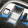 honda stepwagon-spada 2018 CFJ1722404 image 41