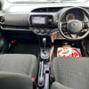 toyota vitz 2019 -TOYOTA--Vitz NSP135--4007359---TOYOTA--Vitz NSP135--4007359- image 5