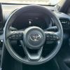 toyota yaris-cross 2023 -TOYOTA 【名変中 】--Yaris Cross MXPB15--3011853---TOYOTA 【名変中 】--Yaris Cross MXPB15--3011853- image 16