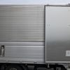 hino ranger 2023 -HINO--Hino Ranger 2KG-FD2ABG--FD2AB-131925---HINO--Hino Ranger 2KG-FD2ABG--FD2AB-131925- image 11
