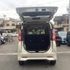 nissan roox 2023 quick_quick_B44A_B44A-0414395 image 16