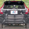 honda fit 2014 CFJ1710473 image 16