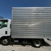 isuzu elf-truck 2016 CFJ1596320 image 5