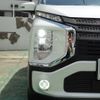 mitsubishi ek-cross 2019 -MITSUBISHI 【春日部 583ｻ7717】--ek X B37W--0001695---MITSUBISHI 【春日部 583ｻ7717】--ek X B37W--0001695- image 7