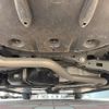 toyota camry 2017 CFJ1669631 image 19