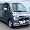 daihatsu tanto 2009 quick_quick_L375S_L375S-0244434 image 16