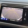 honda vezel 2014 499 image 21