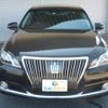 toyota crown-majesta 2014 quick_quick_GWS214_GWS214-6006028 image 8