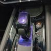 honda vezel 2014 -HONDA--VEZEL DAA-RU3--RU3-1025215---HONDA--VEZEL DAA-RU3--RU3-1025215- image 15
