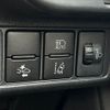 toyota corolla-fielder 2017 CFJ1811558 image 6
