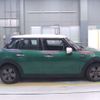 mini mini-others 2023 -BMW 【岐阜 303ﾆ6238】--BMW Mini 3BA-XU15MW--WMW32DK0902T65886---BMW 【岐阜 303ﾆ6238】--BMW Mini 3BA-XU15MW--WMW32DK0902T65886- image 8