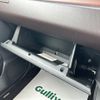 toyota roomy 2017 -TOYOTA--Roomy DBA-M900A--M900A-0068638---TOYOTA--Roomy DBA-M900A--M900A-0068638- image 14