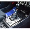 mitsubishi lancer 2007 CFJ1629049 image 14
