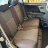 suzuki wagon-r 2010 -SUZUKI 【名変中 】--Wagon R MH23S--861021---SUZUKI 【名変中 】--Wagon R MH23S--861021- image 12