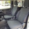 suzuki jimny-sierra 2023 -SUZUKI--Jimny Sierra 3BA-JB74W--JB74W-188428---SUZUKI--Jimny Sierra 3BA-JB74W--JB74W-188428- image 22