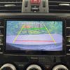 subaru wrx-s4 2016 CFJ1577421 image 4