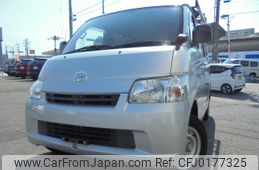 toyota liteace-van 2019 -TOYOTA--Liteace VAN DBF-S402M--S402M-0084234---TOYOTA--Liteace VAN DBF-S402M--S402M-0084234-