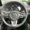 mazda cx-8 2022 quick_quick_KG5P_KG5P-259343 image 12