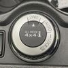 nissan x-trail 2017 CFJ1571663 image 3
